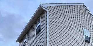 Professional Siding in Lady Lake, FL